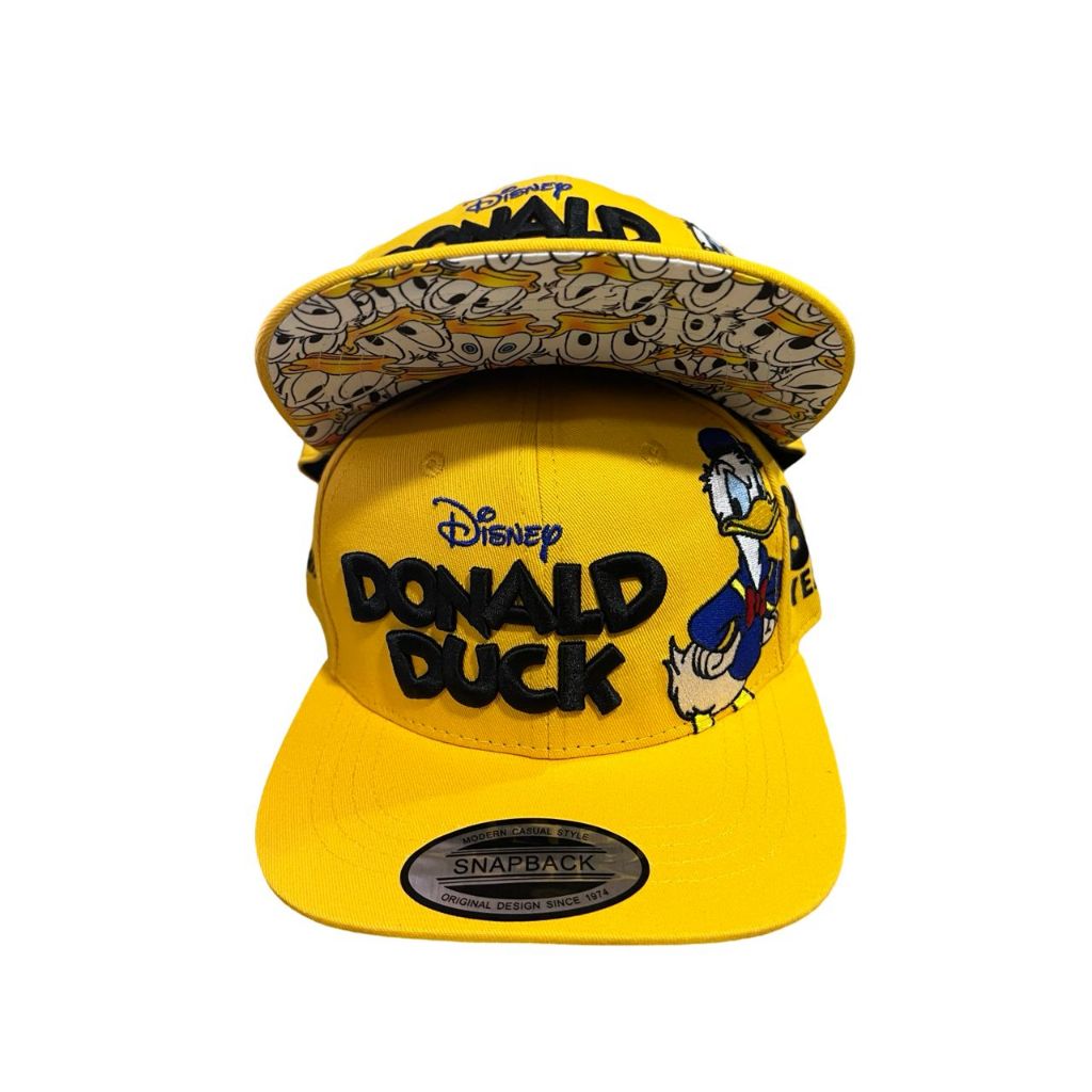 New era donald duck clearance