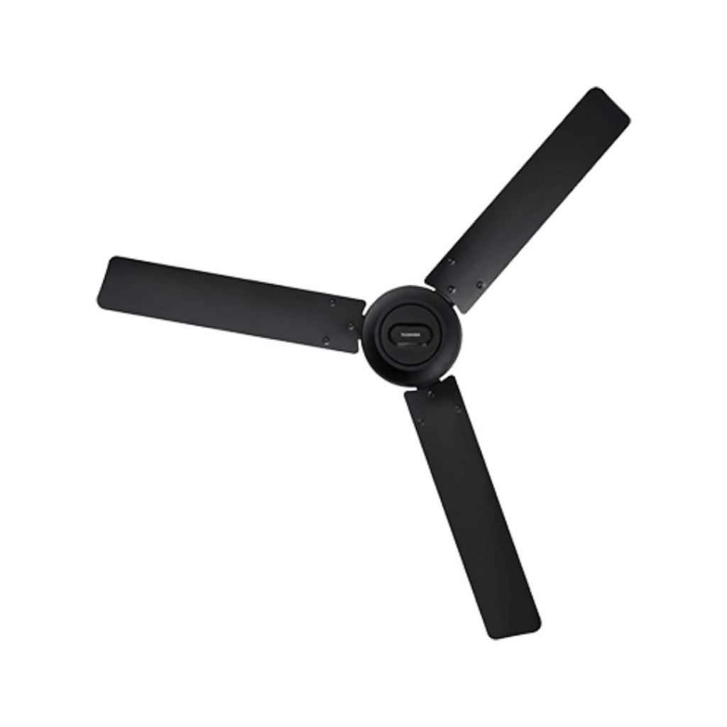 panasonic_ceiling_fan - Prices and Promotions - Oct 2026 | Shopee Malaysia