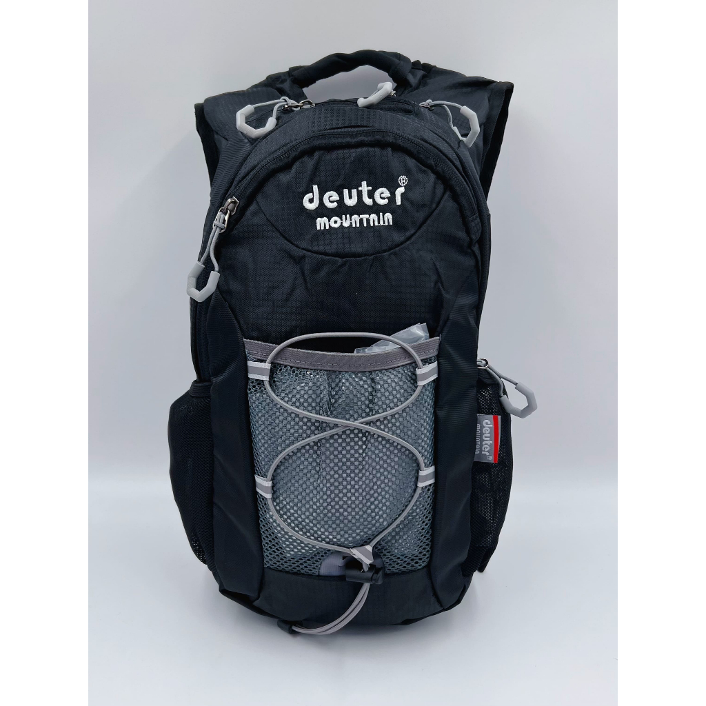 adidas estadio team backpack blue Stadium 3 Cotopaxi - Allpa 70L Dont forget about the Color:Oxford Black Friday Exclude