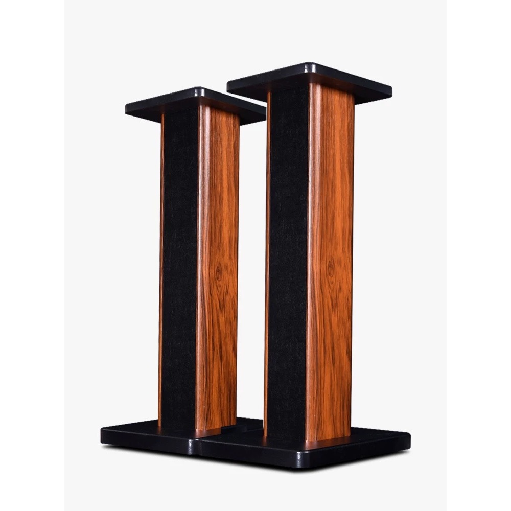 Single Column Speaker Stands (70CM Height) | Shopee Malaysia