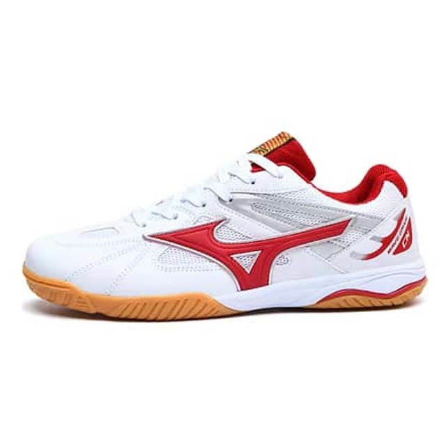 Mizuno Shoes Wave Drive TABLE TENNIS SHOES PINGPONG KASUT SPORT SHOES SNEAKER READY STOCK Shopee Malaysia