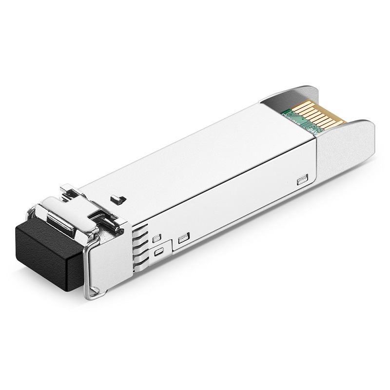 Cisco GLC-SX-MMD,1000BASE-SX SFP 850nm 550m DOM MMF Transceiver Module ...