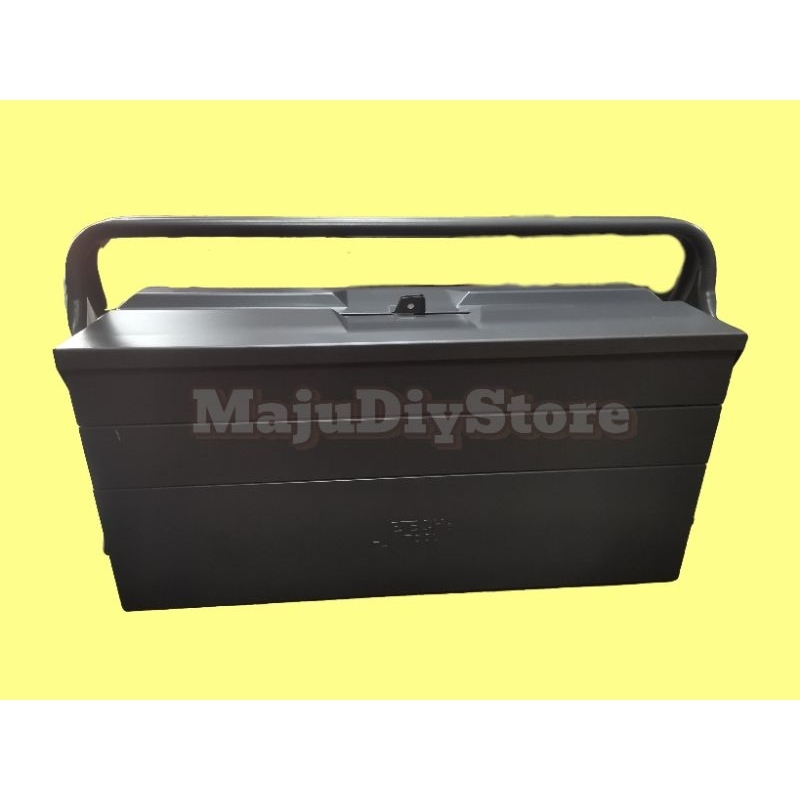 jetech 58pcs metal box set, best quality | Shopee Malaysia