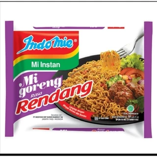 Marketplace Makanan: Shopee dan Lazada untuk Produk Tempatan