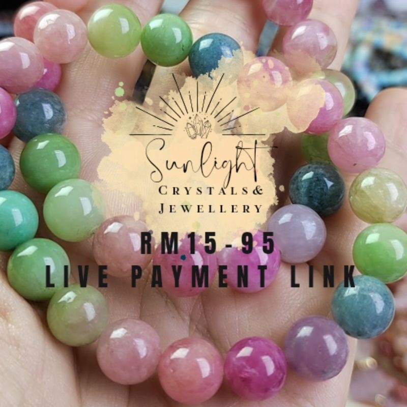 Sunlight Crystal, Online Shop | Shopee Malaysia