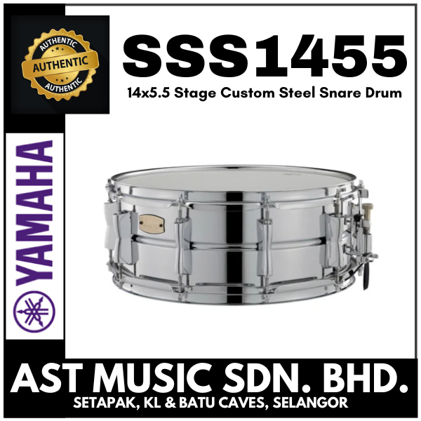 Sss1455 sales