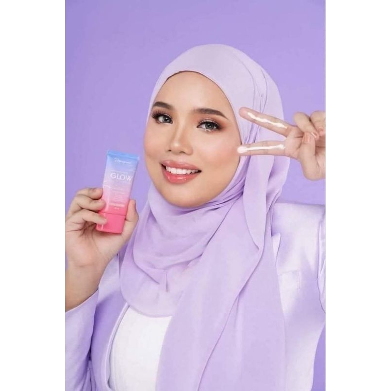 🔥PRODUCT VIRAL🔥SUNSCREEN ROZYANA🔥 ORIGINAL HQ | Shopee Malaysia