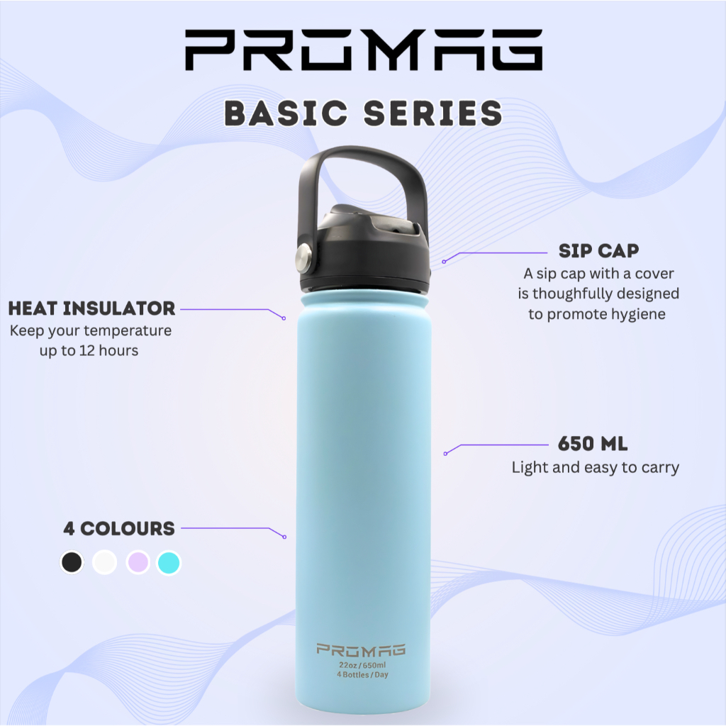 promag.official, Online Shop | Shopee Malaysia