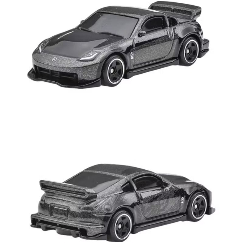 Hot Wheels Cars LOOSE fashion VINTAGE