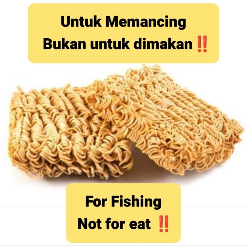 Buy megi Online With Best Price, Jul 2026 | Shopee Malaysia