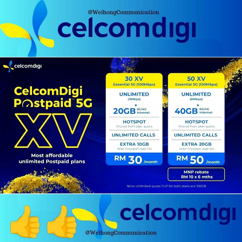 Buy celcom card Online With Best Price, Jun 2026 | Shopee Malaysia