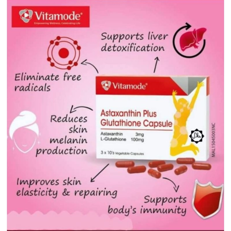 glutathione injection in delhi Glutathione Injections in Delhi Cost, Benefits & Order Now