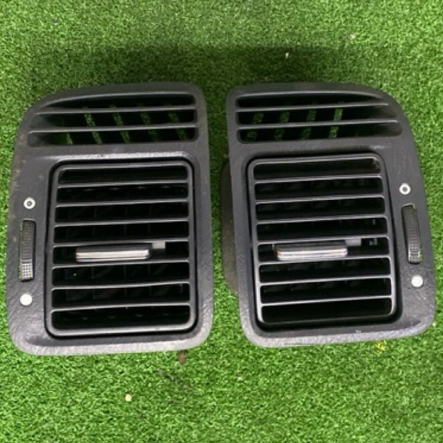 Original Honda Stream RN1-RN3 Aircond Vent | Shopee Malaysia