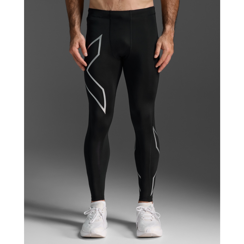 FWD Core Digi Tech - T-shirt d'entraînement pour homme | Sports Experts