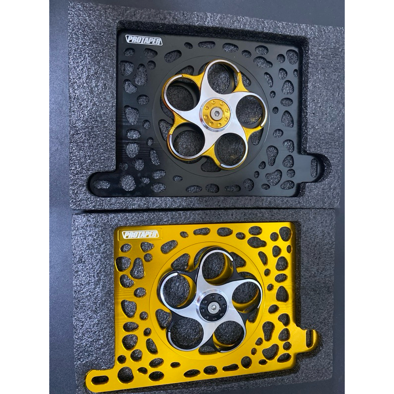 cover radiator kipas pusing nvx v1 v2 | Shopee Malaysia