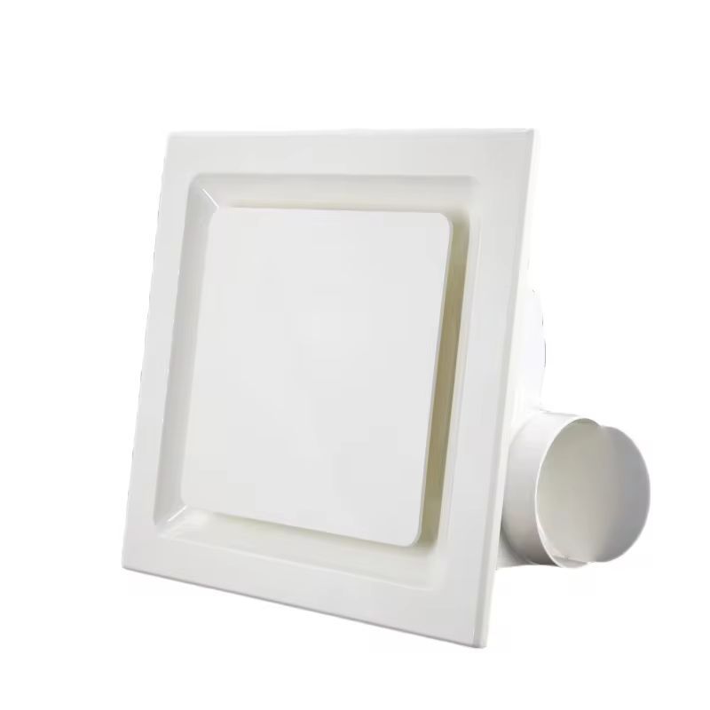 FANEX CEILING EXHAUST FAN ( 26W) | Shopee Malaysia
