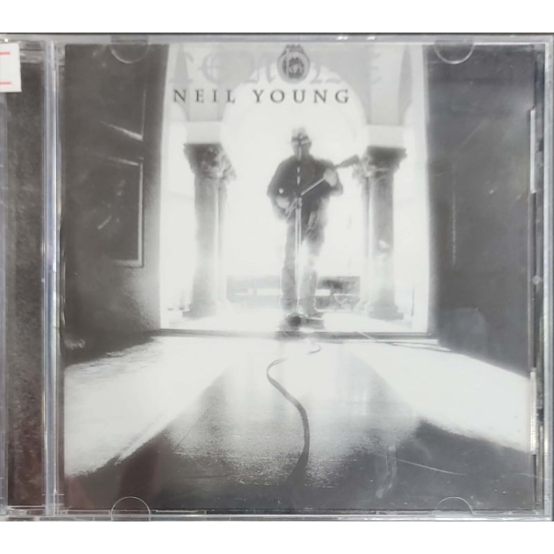 neil-young-le-noise-cd-shopee-malaysia