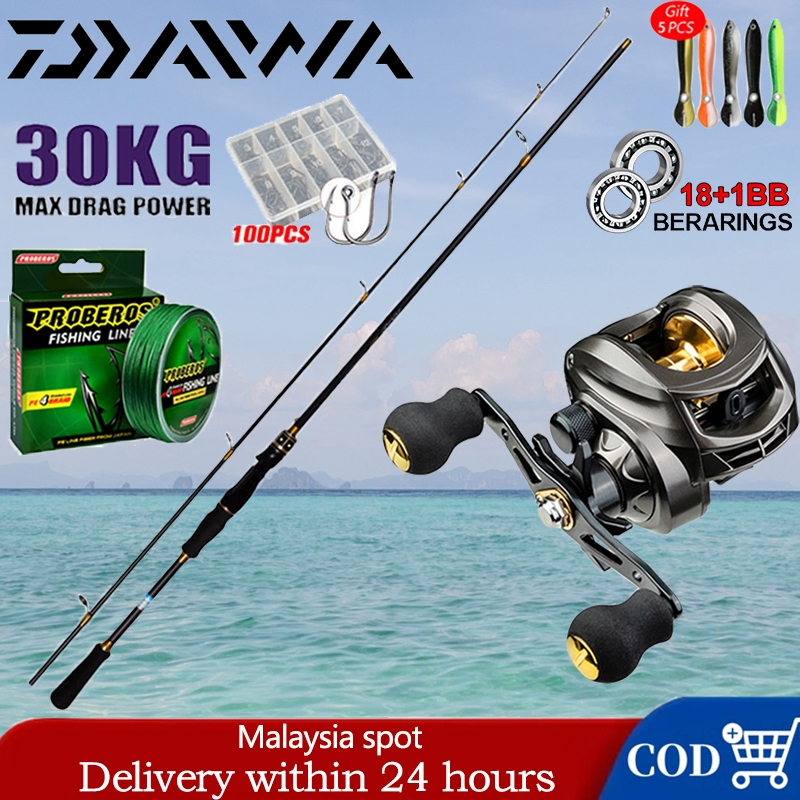 best fishing reel spray (2 pack) Reel Magic Spray 4.5 oz
