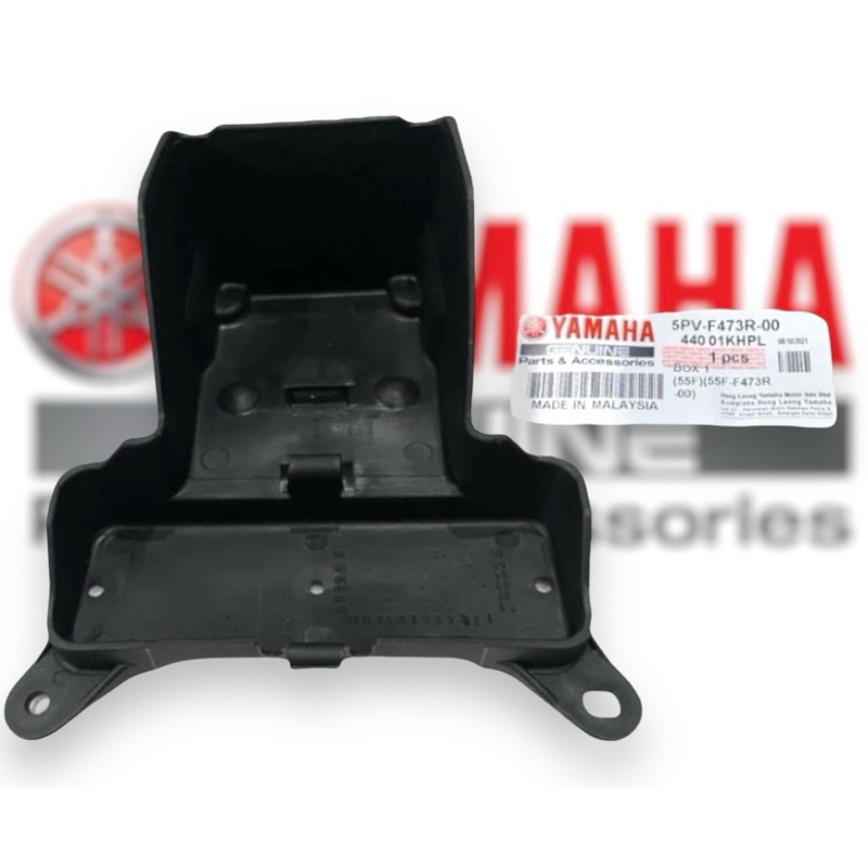 Rxz Tol box & Box spanar | Shopee Malaysia