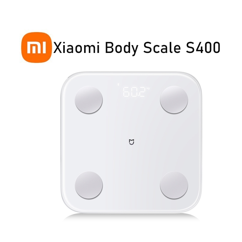 weighing scale balance - Prices and Promotions - Jul 2026 | Shopee Malaysia