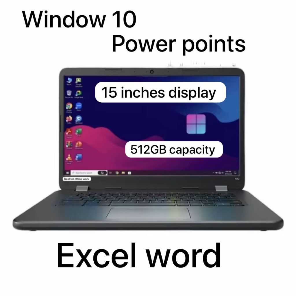 15 inch laptop - Prices and Promotions - Oct 2026 | Shopee Malaysia