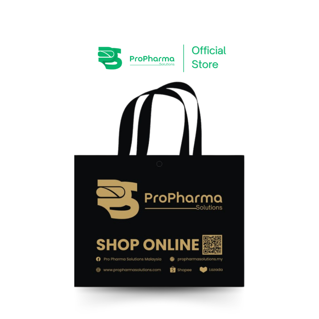 Tote bag lazada malaysia sales