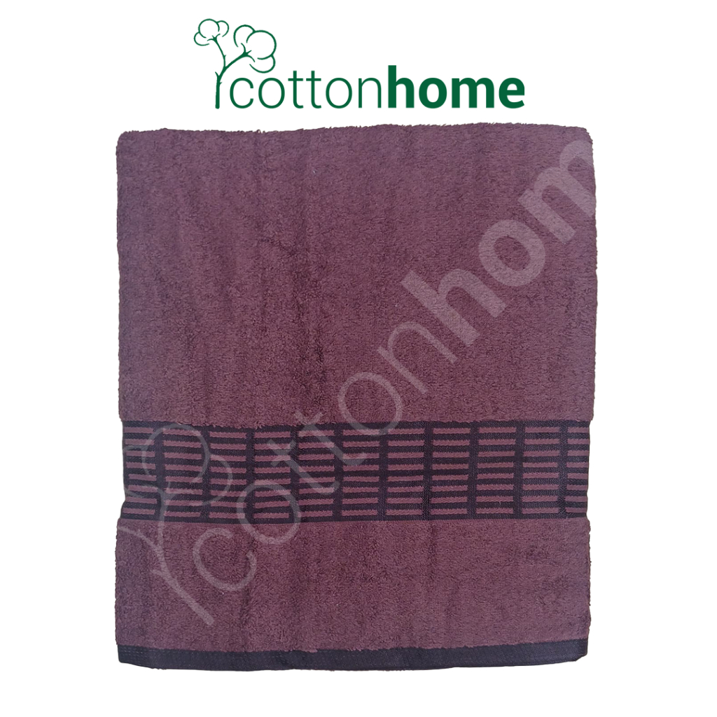 XXXL Luxury 100 Egyptian Cotton Premium Hygro Cotton Towel Tuala mandi Premium Brand Liz Claiborne Shopee Malaysia