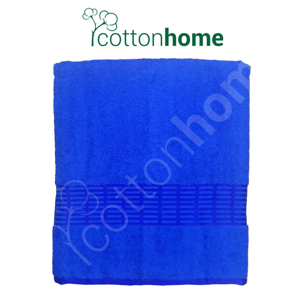 Liz claiborne luxury egyptian hygrocotton hotsell
