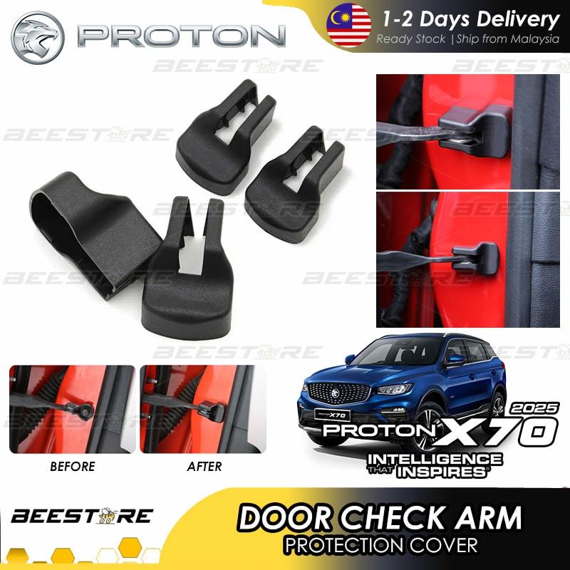 facelift-door-check-arm-protector-cover-car