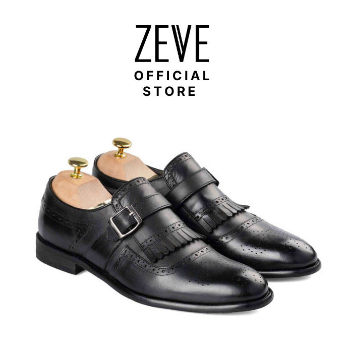 Buy zeve shoes Online With Best Price, Jun 2026 | Shopee Malaysia