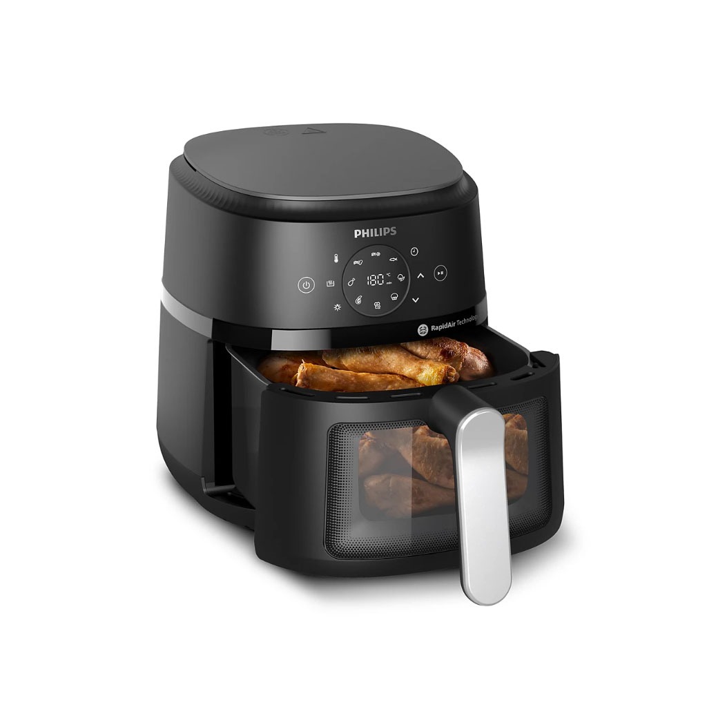 Shopee air fryer hotsell