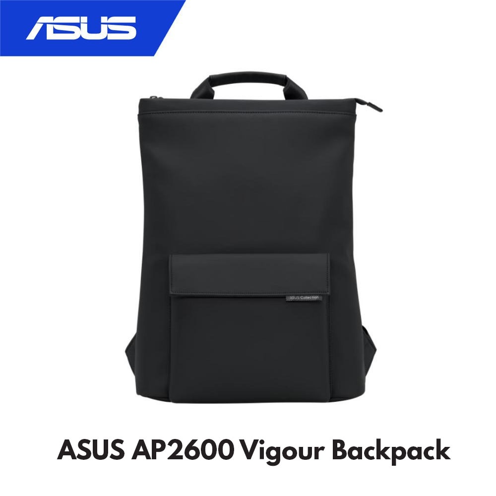 Backpack - ADBG600
