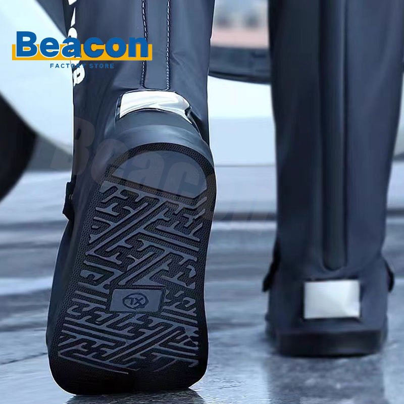 Beacon rain shoes clearance