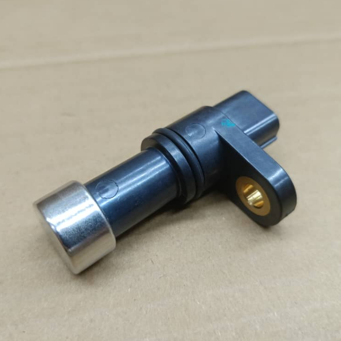 HONDA ODYSSEY RC1 / CIVIC FC TEA / CRV TME LONG GEAR BOX SENSOR / PICK ...