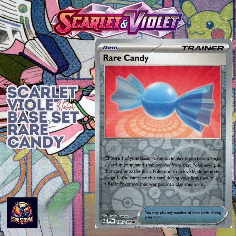 best control cards yugioh Control | Yu-Gi-Oh! Wiki