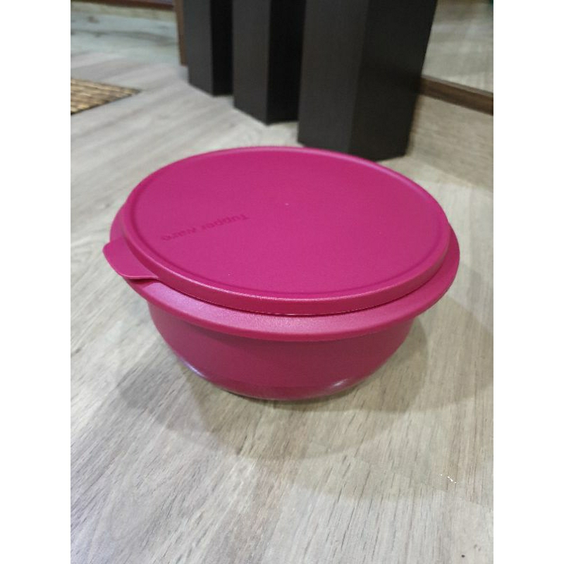 Tupperware Ultimate Bowl 3.5L | Shopee Malaysia