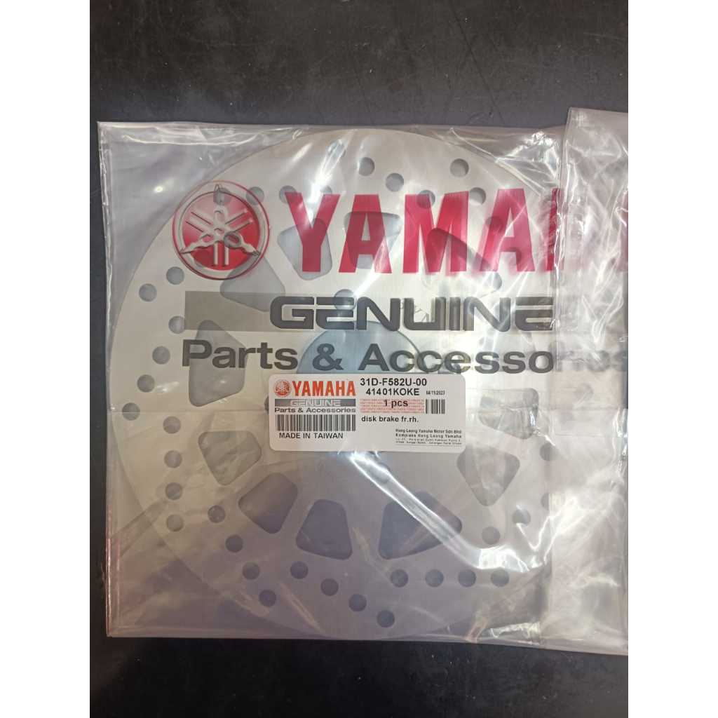 YAMAHA Y110 SS110 Y110SS LAGENDA SRL110 LAGENDA115 SRL115 LC135 Y125Z ...