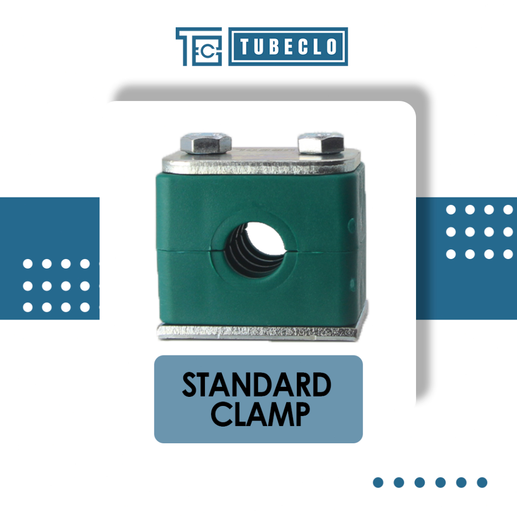 standard-polypropylene-pp-pipe-clamp-galvanized-steel-6mm-to-42-3mm