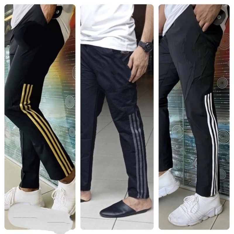 transuit women and men ready stock in Malaysia hot sales(adds) | Shopee ...