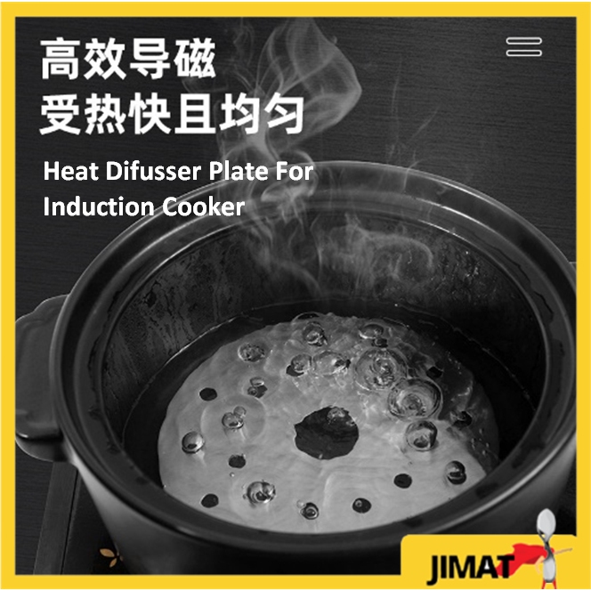 Bosch induction cooktop compatible pan recommendations