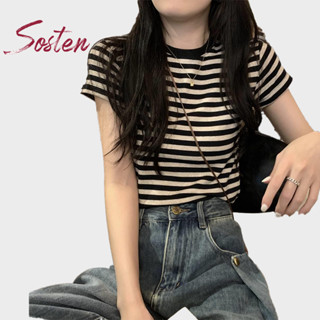 Sostenes crop top hotsell