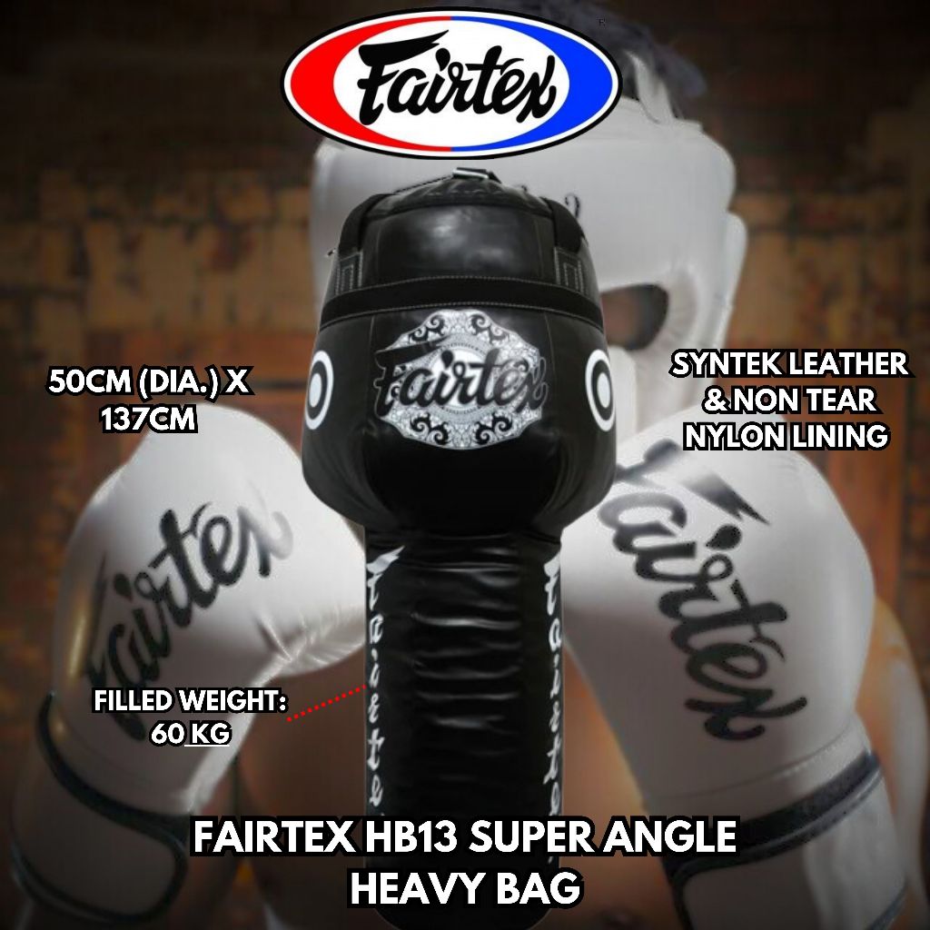 How Big Should My Heavy Bag Be At Priscilla Scott Blog