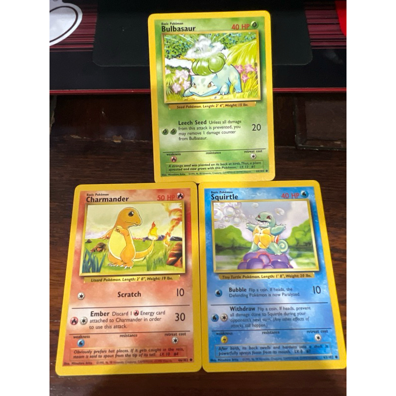 oddish pokemon cards Pokmon Card Oddish #43 TV Animation Blue Logo 1st Print ENG L015206  AGS  Collectibles
