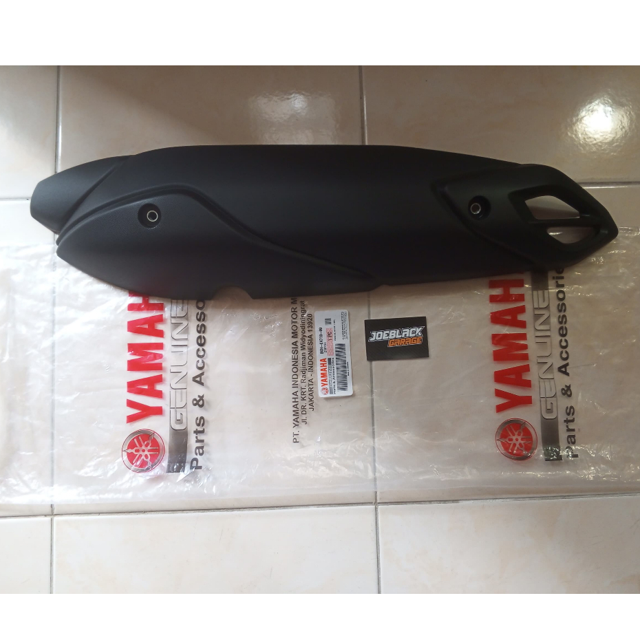 Exhaust Slider Frame Protector For Kawasaki Ninja 1100SX SE 2025 - Anti-Collision Pad (Green)