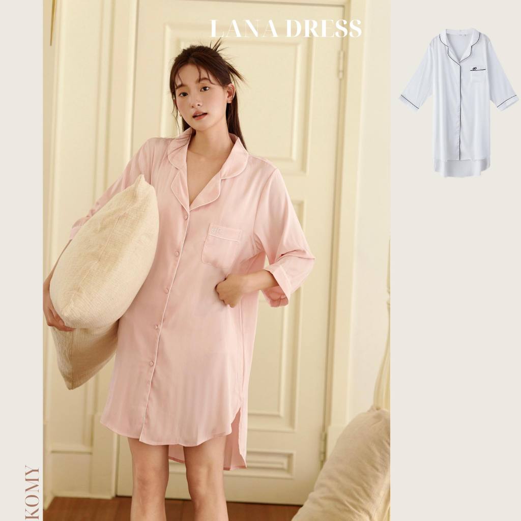 Silk playsuit pyjamas hotsell