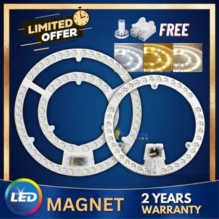 led tube - Prices and Promotions - Feb 2026 | Shopee Malaysia