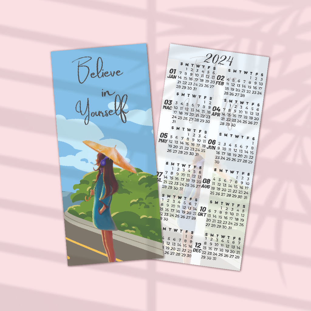 calendar-2024-kalendar-2024-bookmark-doorgift-freegift-student-teacher-shopee-malaysia