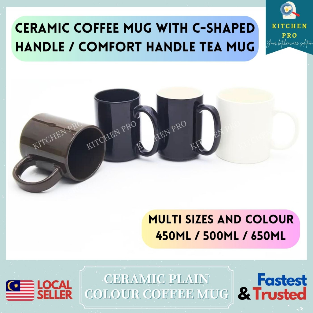 ceramic-plan-and-mix-colour-mug-large-size-plain-colour