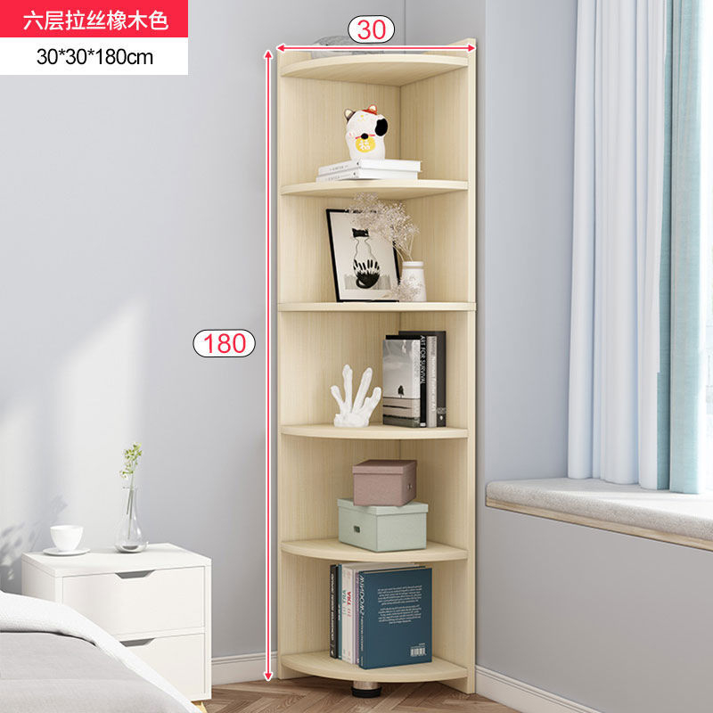 dodo.os™ Cabinet Decorative Shelf Display Rack Display Rak Buku Rak ...