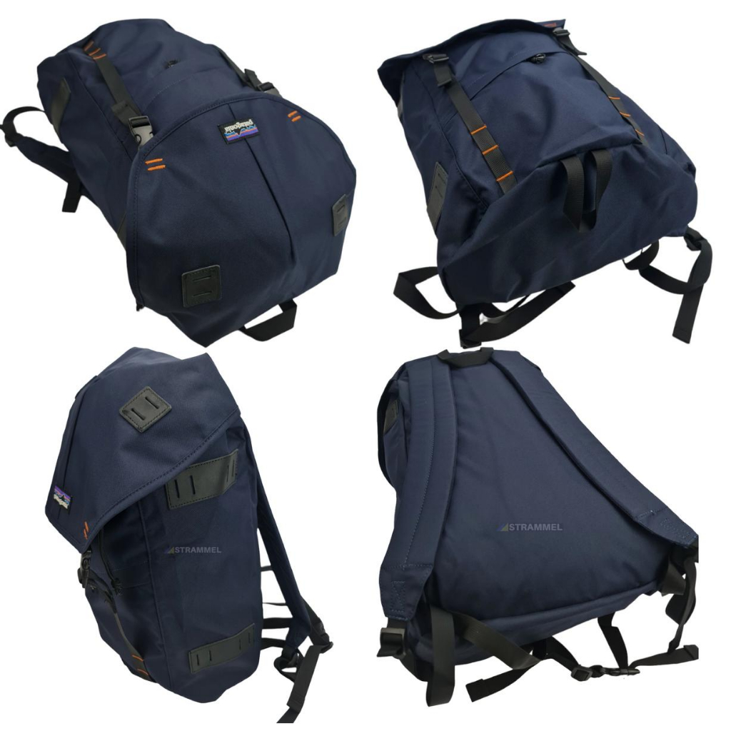 patagonia Laptop Compatible 15